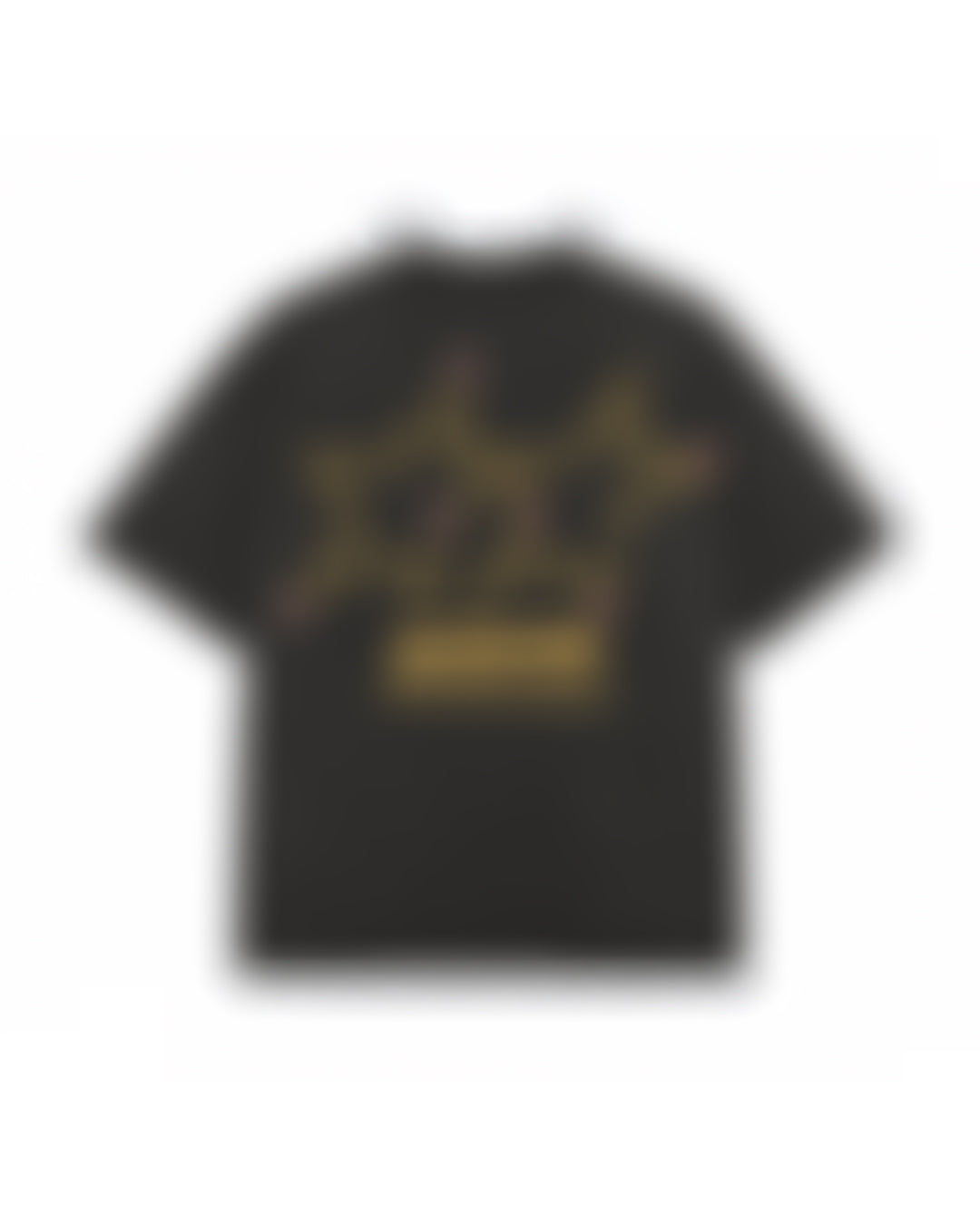 LOYALTY REWARD TSHIRT