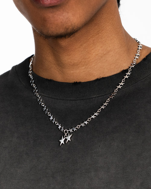 Superstar Chain featured image