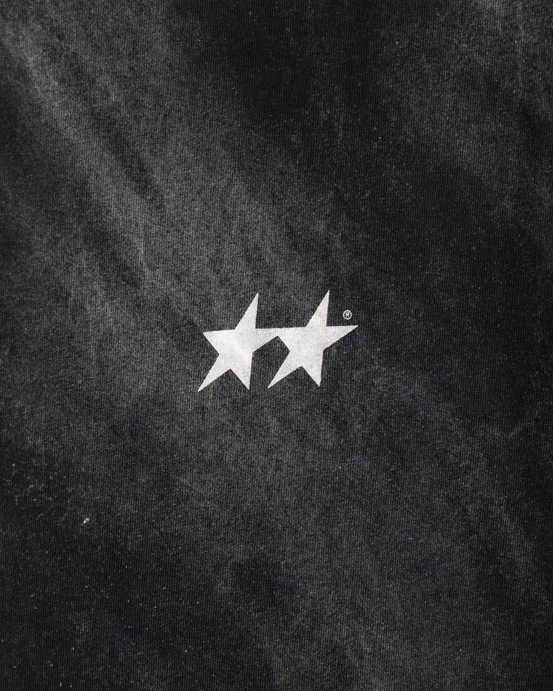 Icon Washed Tank top