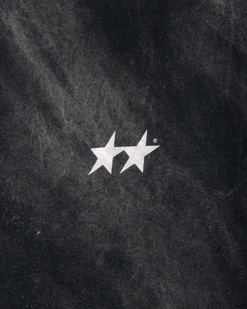 Icon Washed Tank top