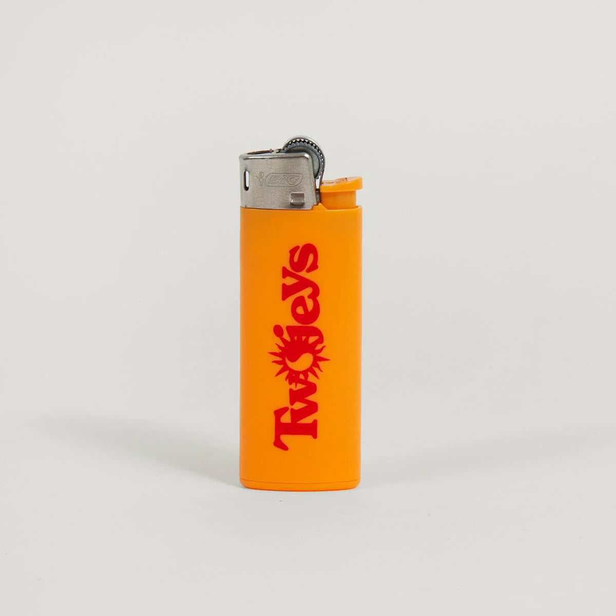 Isla Bonita Lighter Orange
