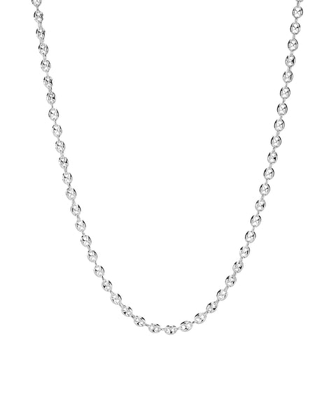 Calabrote Chain – Twojeys