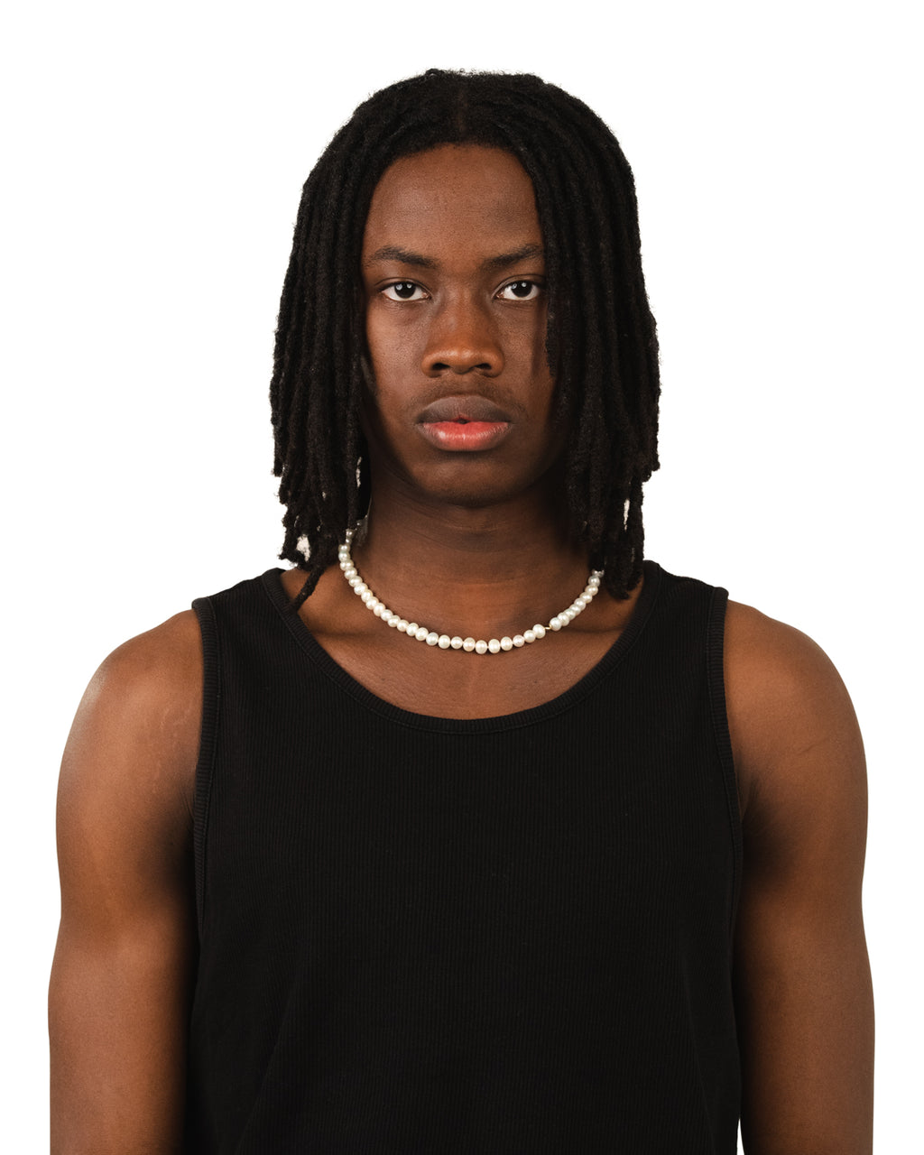 Collier Innocence