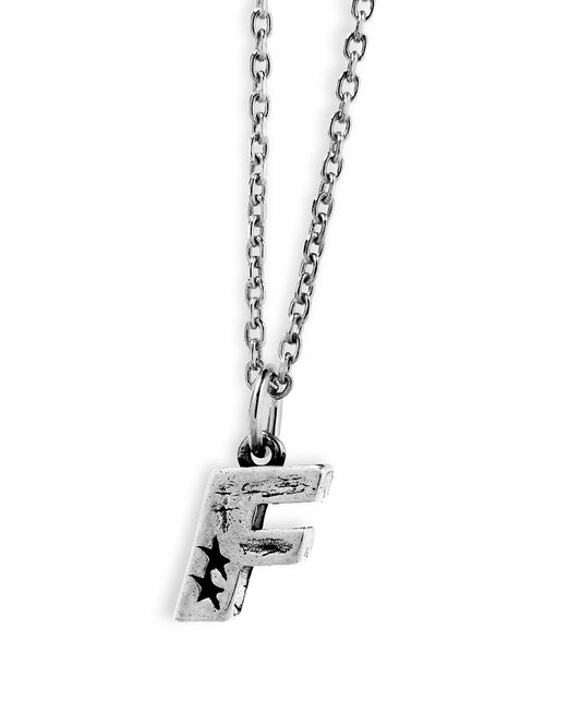Collier F