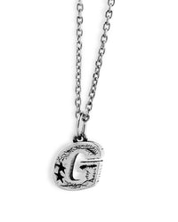 Collar G