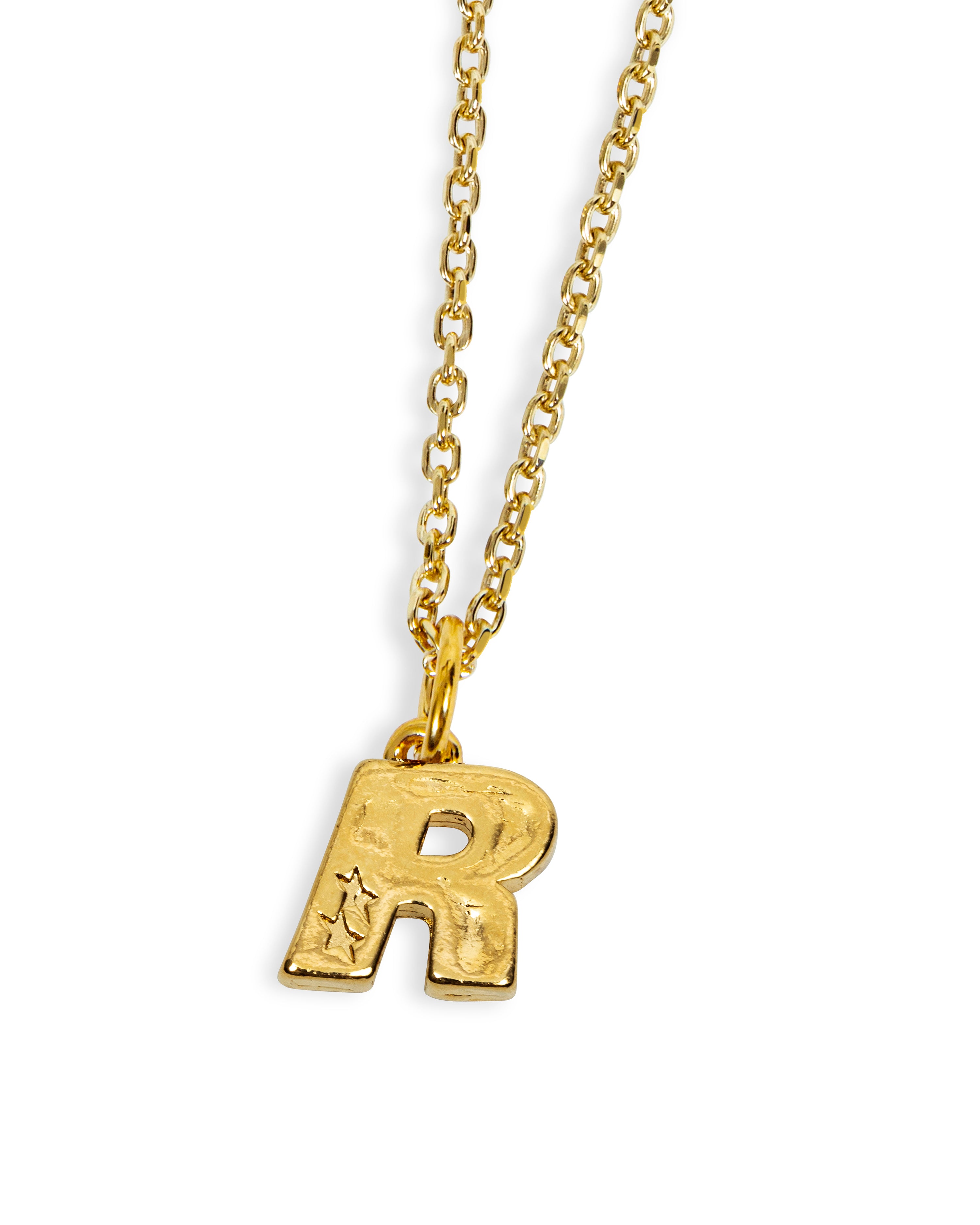 MeMoShe Gold Initial Necklaces for Women and Men Iced Out India | Ubuy