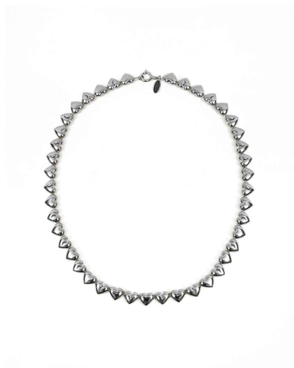 Collar Love Me Not