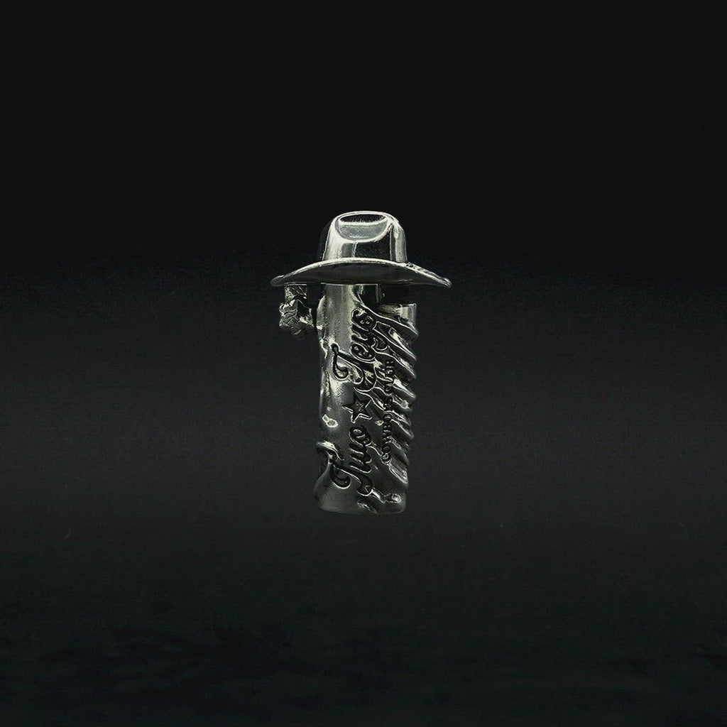 Twojeys Icon Lighter