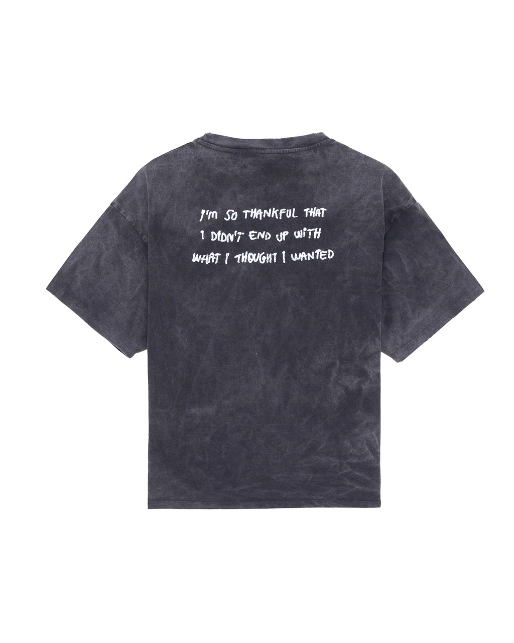 Twojeys Cowboy T-Shirt