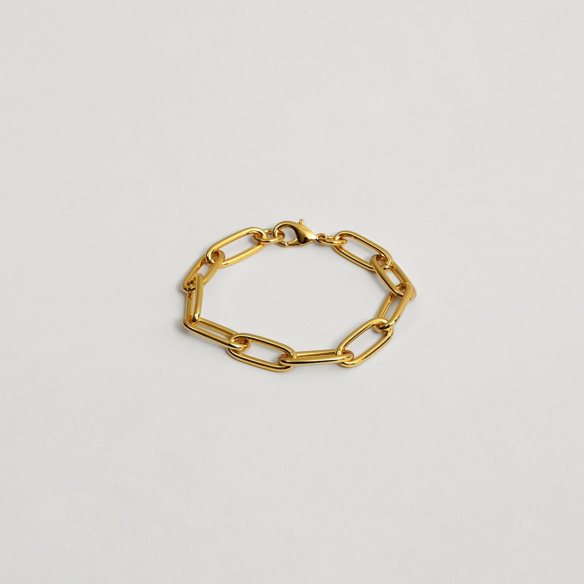 Twojeys bracelet Ancor Chain