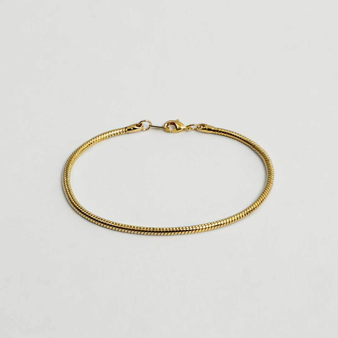 Twojeys bracelet Bali Bracelet