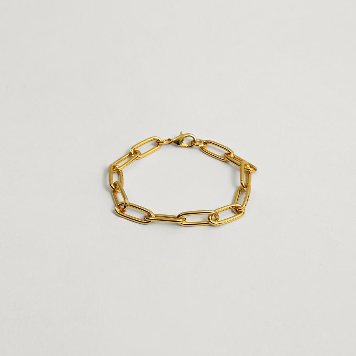 Twojeys bracelet Bold Chain