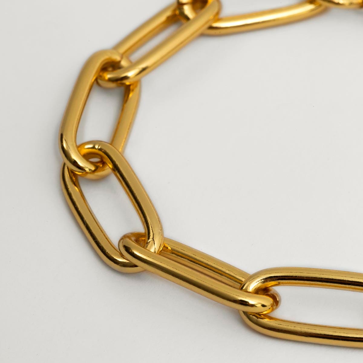 Twojeys bracelet Bold Chain