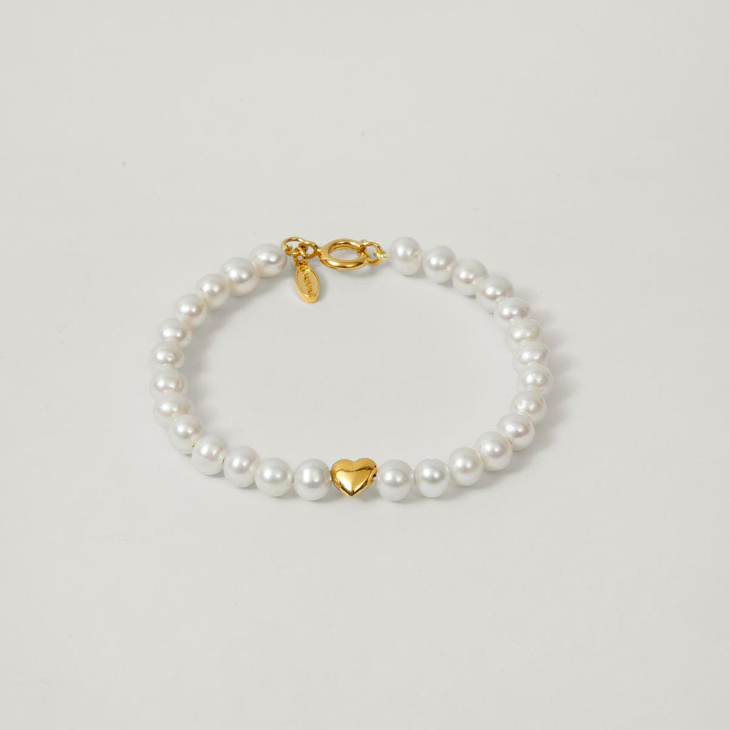 Twojeys bracelet Innocence Bracelet