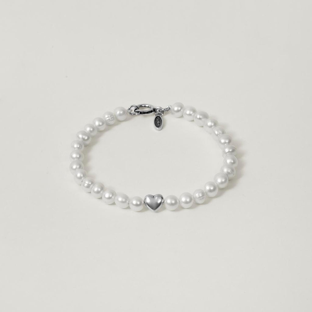 Twojeys bracelet Innocence Bracelet