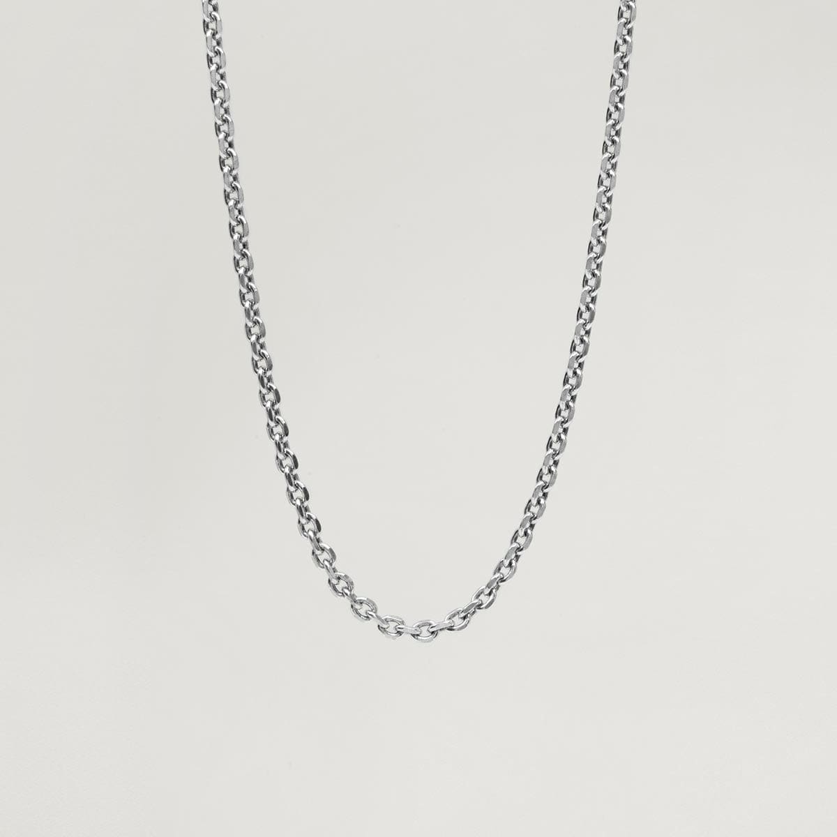 Twojeys necklaces Kailua Chain