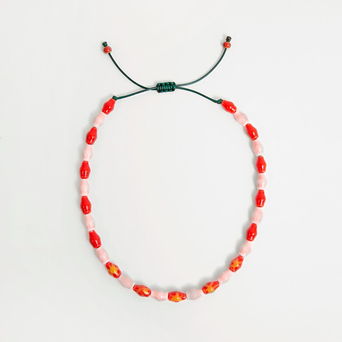 Twojeys necklaces TJ-37-03