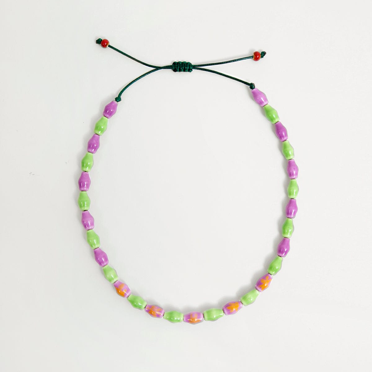Twojeys necklaces TJ-37-04