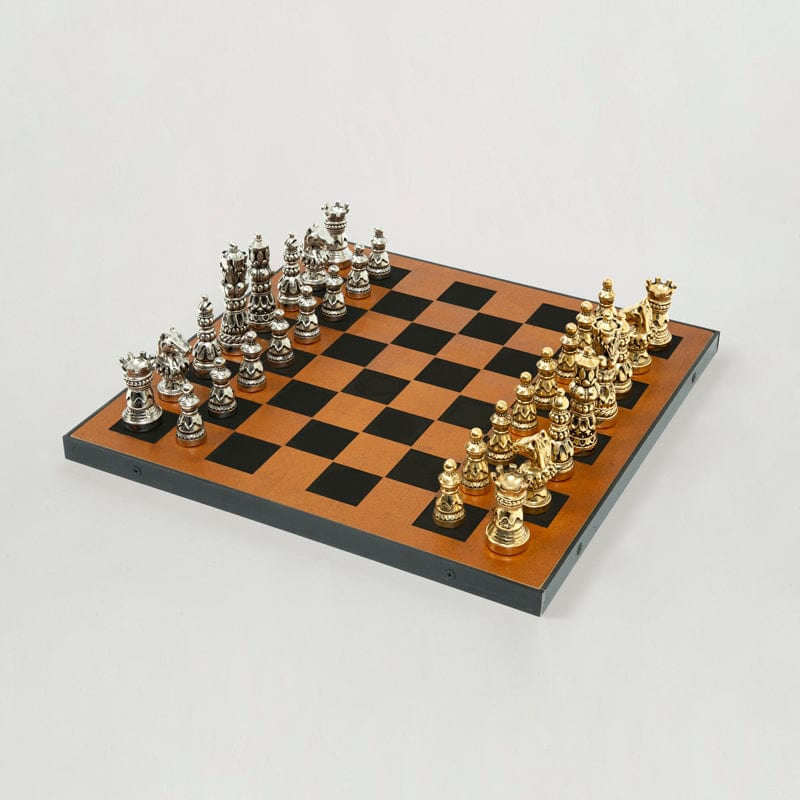 Twojeys Twojeys Chess