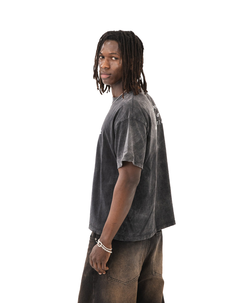 Twojeys Cowboy T-Shirt